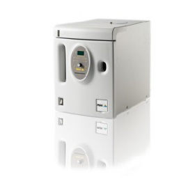 氫氣發(fā)生器 PH300