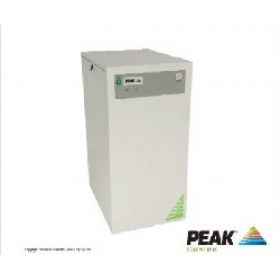 氮?dú)獍l(fā)生器 Genius2 3010