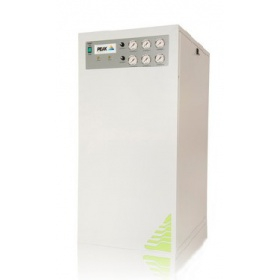 氮?dú)獍l(fā)生器 Genius2 3030