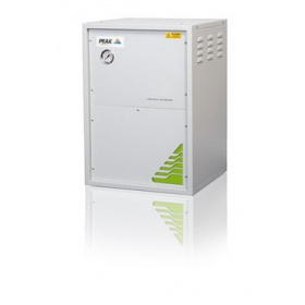 氮?dú)獍l(fā)生器 NG1000