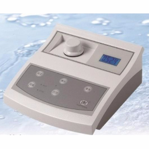 臺(tái)式細(xì)菌濁度儀 SGZ-2AXJ