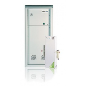 氮?dú)獍l(fā)生器 NM18L