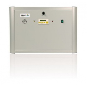 氮?dú)獍l(fā)生器 N110DR