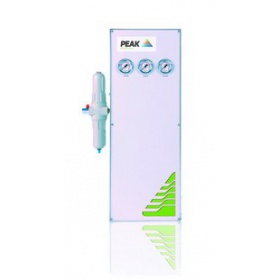 氮?dú)獍l(fā)生器 NM60Z