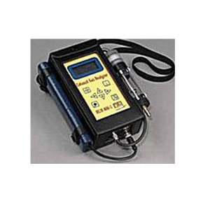 尾氣分析儀 D1-1600-S系列