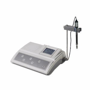 電導(dǎo)率儀 DDS-307A