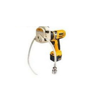 手持式電動深水采樣器 KHC-2A