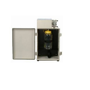 便攜式水樣采樣器 ZSC-Ⅰ