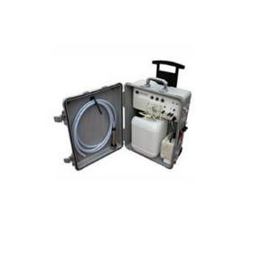 便攜水質(zhì)采樣器 WS705