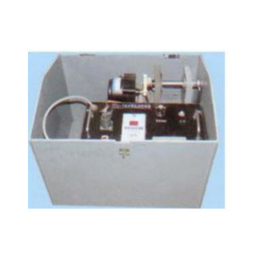 水質(zhì)自動(dòng)采樣器 772-1