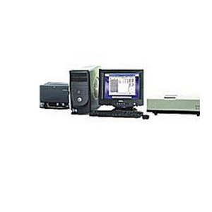 紅外分光測(cè)油儀 JDS-109U