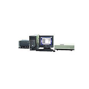 紅外分光測(cè)油儀 JDS-106U