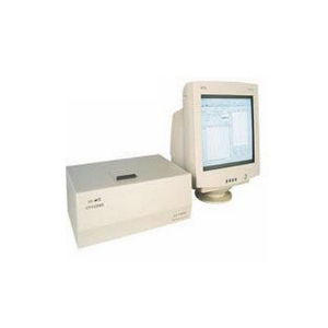 紅外測(cè)油儀 OIL420