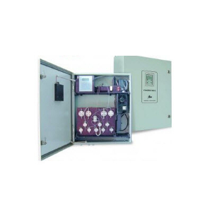 在線熒光測(cè)油儀 Fluorat-AE-2