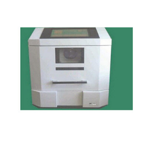 全自動(dòng)紅外分光測(cè)油儀 OIL4000B