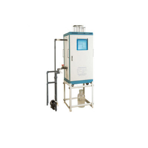 油類在線紅外分光測(cè)油儀 OIL608