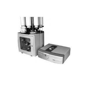 全自動(dòng)紅外分光測(cè)油儀 OIL510型