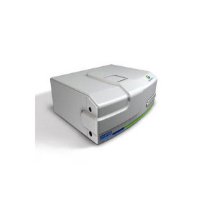 紅外分光測(cè)油儀 OIL480