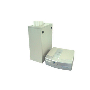 全自動(dòng)紅外分光測(cè)油儀 OIL-510