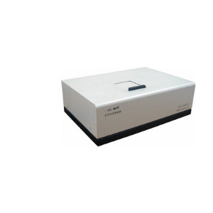 紅外分光測(cè)油儀 OIL-460