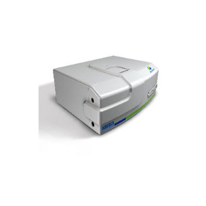 紅外分光測(cè)油儀 OIL-480