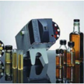 水質(zhì)測量儀器 AF327