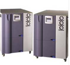 氮氣發(fā)生器  LCMS30-1-E