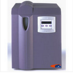 氫氣發(fā)生器 20H、40H