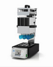 全自動消解裝置 DKL系列