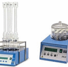 化學需氧量消解儀  ECO系列