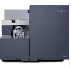 總有機鹵素分析儀 XPLORER