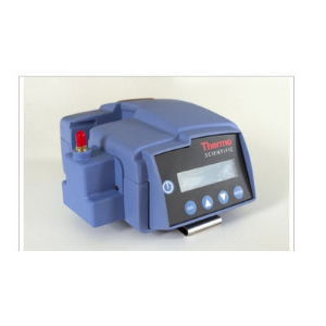 氣溶膠顆粒物檢測儀  PDR-1500