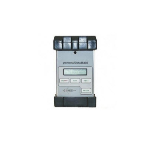 便攜式粉塵監(jiān)測儀 PDR-1000AN