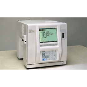 總有機碳分析儀 On-line TOC-V CSH