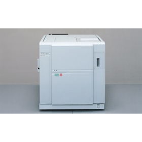 總有機碳分析儀 TOC-V WP