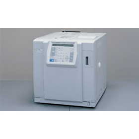 總有機碳分析儀 TOC-V E