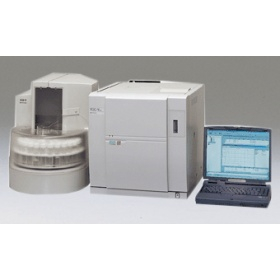 總有機(jī)碳分析儀 TOC-V CPN