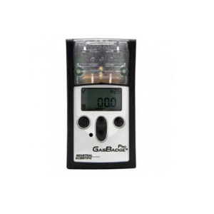 單一可燃?xì)怏w檢測(cè)儀 GB90(Ex)