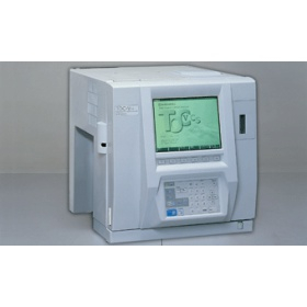 總有機(jī)碳分析儀 TOC-V CSH