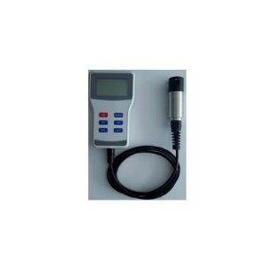 級(jí)溶解氧分析儀 HD1000 ppb