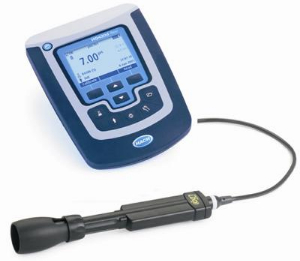 臺(tái)式溶氧儀 HQ430d