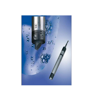 熒光法溶解氧測(cè)量?jī)x FDO 700IQ