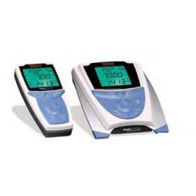 離子濃度測量儀 410P-13