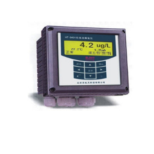 在線溶解氧儀 HT-9401