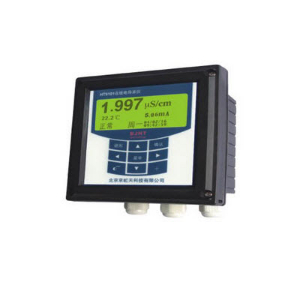 在線電導(dǎo)率儀 HT-9101