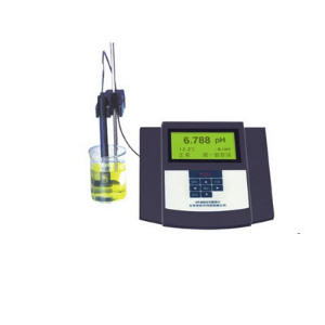 臺式酸度計(jì) HT-902