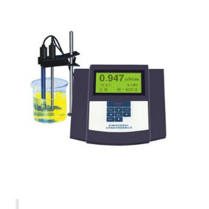 臺式電導(dǎo)率儀 HT-901
