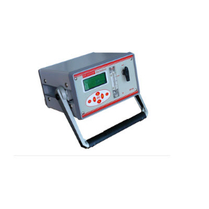 便攜式He氣體純度分析儀 FT-103HeP