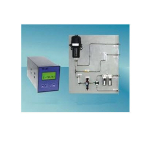 熱導(dǎo)式氫氣分析儀  FT-OH