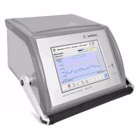 在線和實(shí)驗(yàn)室水份測(cè)量?jī)x LMA320